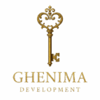 GHENIMA Dévelopment